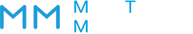 MetallTechnik Murauer